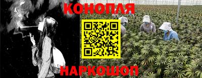марки lsd Пугачёв