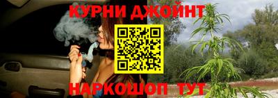 марки lsd Пугачёв