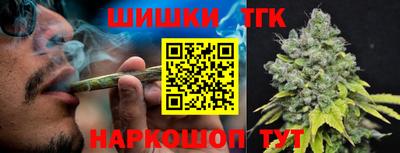 гидропоника Пыть-Ях