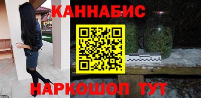 гидропоника Пыть-Ях