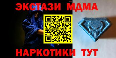 гидропоника Пыть-Ях