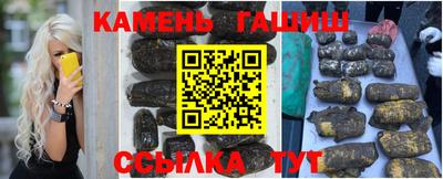 гидропоника Пыть-Ях